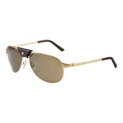 lunette de soleil cartier santos homme|Santos de Cartier sur le site Officiel de Cartier® .